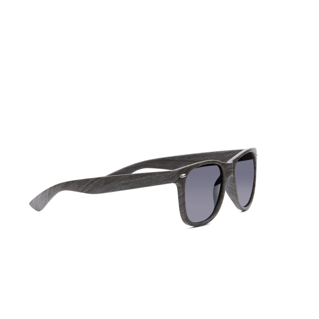  Allen Sunglasses - SM-7868