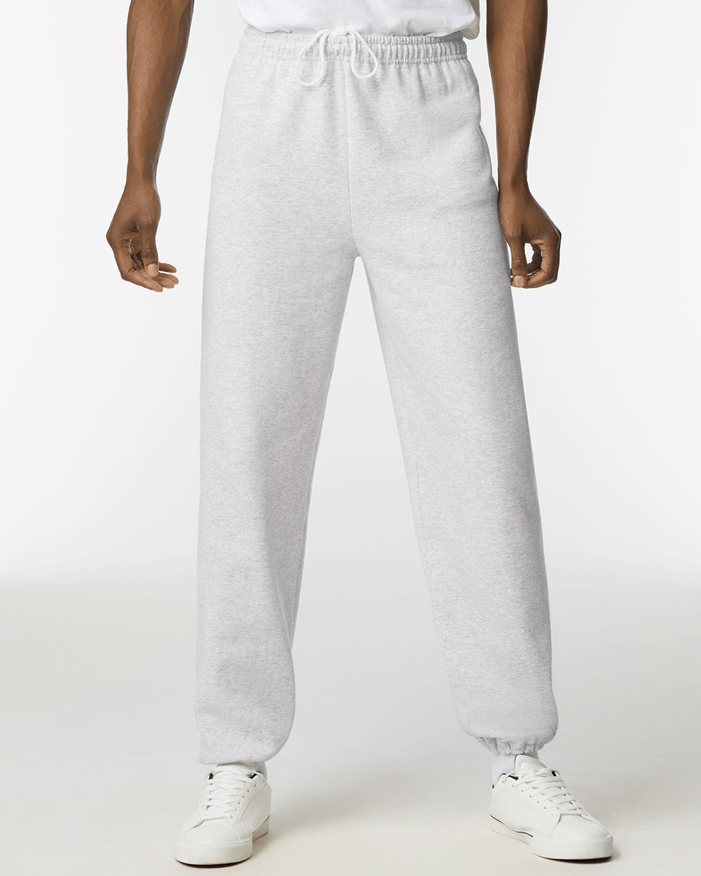 Gildan Unisex Heavy Blend™ Sweatpants - 18200