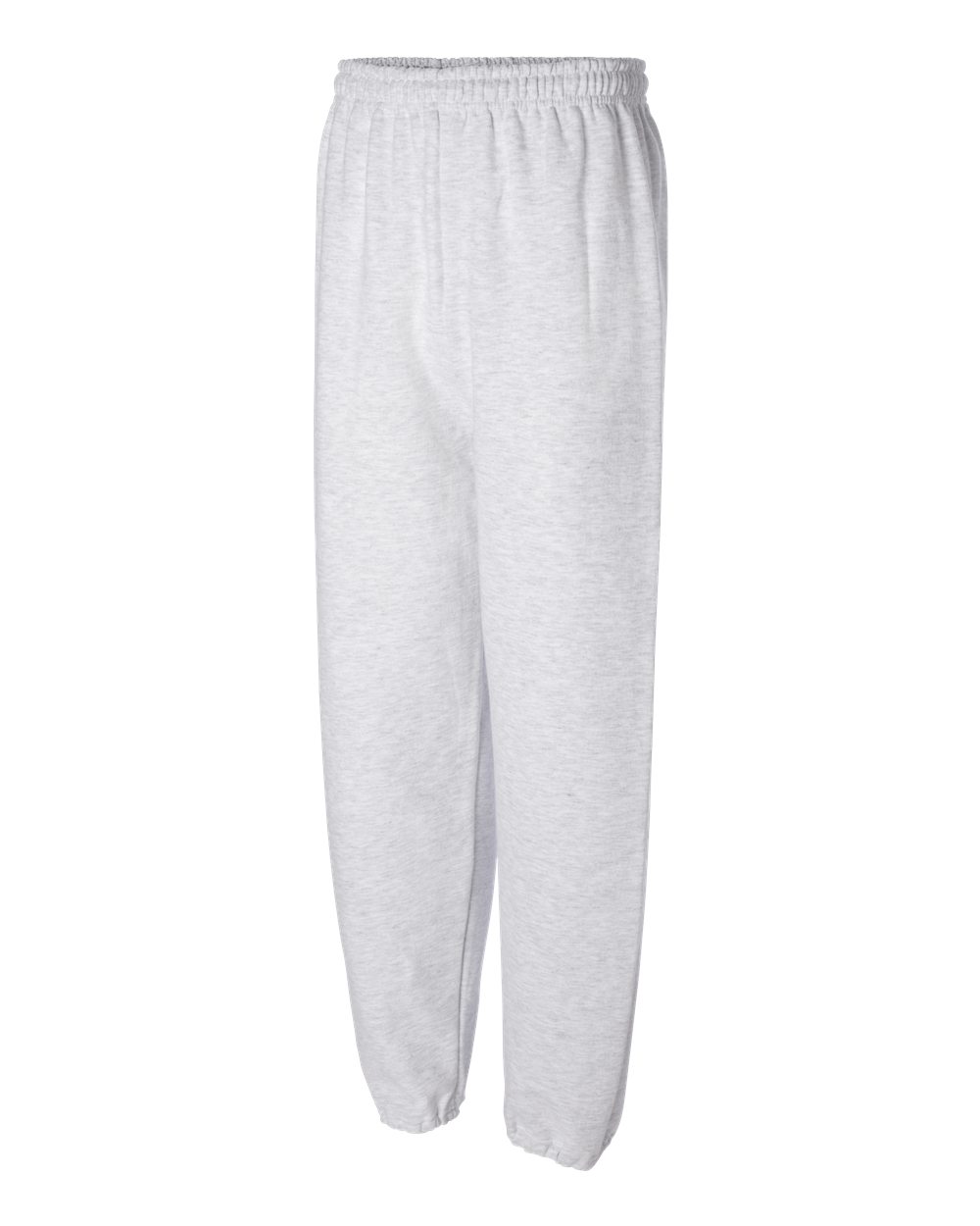 Gildan Unisex Heavy Blend™ Sweatpants - 18200 Ash