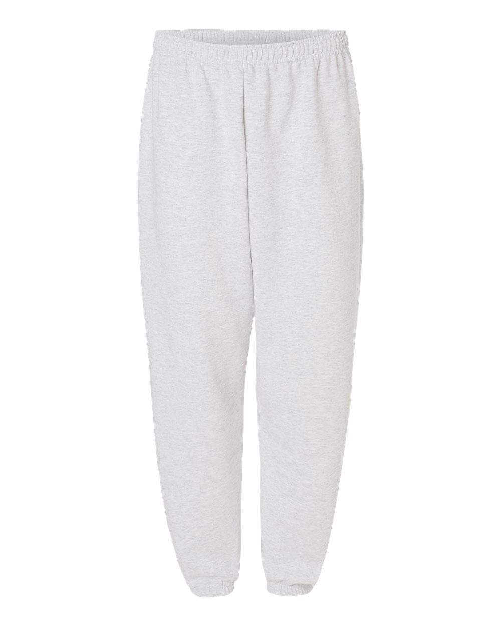 Gildan Unisex Heavy Blend™ Sweatpants - 18200 Ash