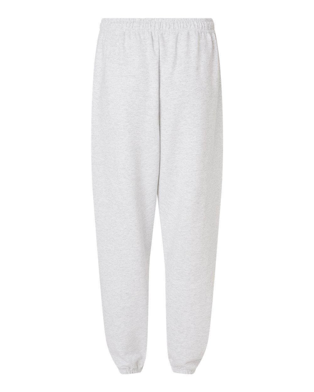 Gildan Unisex Heavy Blend™ Sweatpants - 18200 Ash
