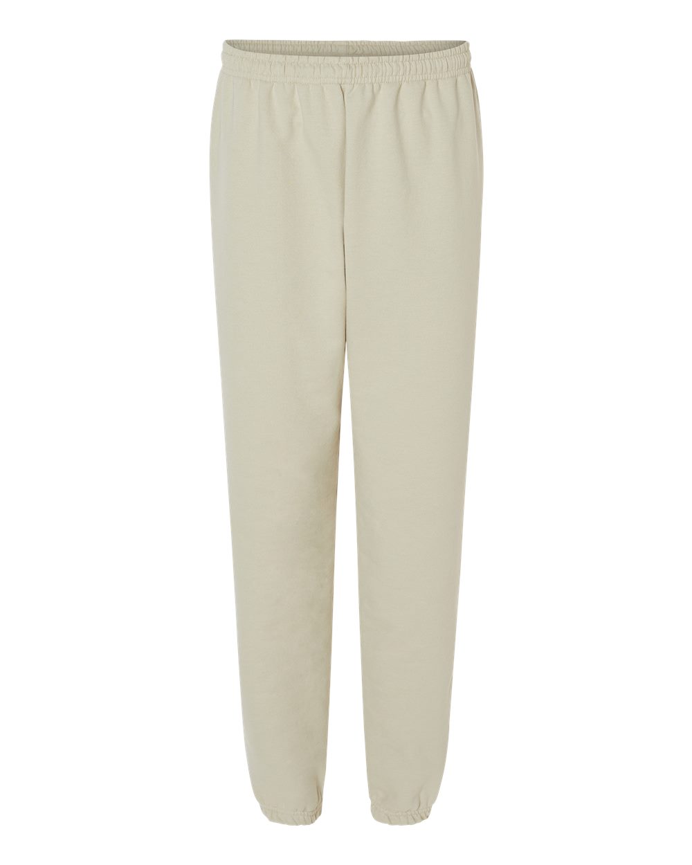 Gildan Unisex Heavy Blend™ Sweatpants - 18200 Sand