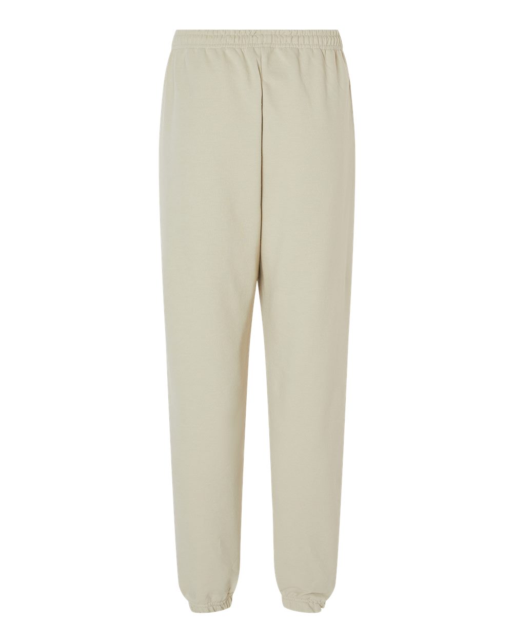 Gildan Unisex Heavy Blend™ Sweatpants - 18200 Sand