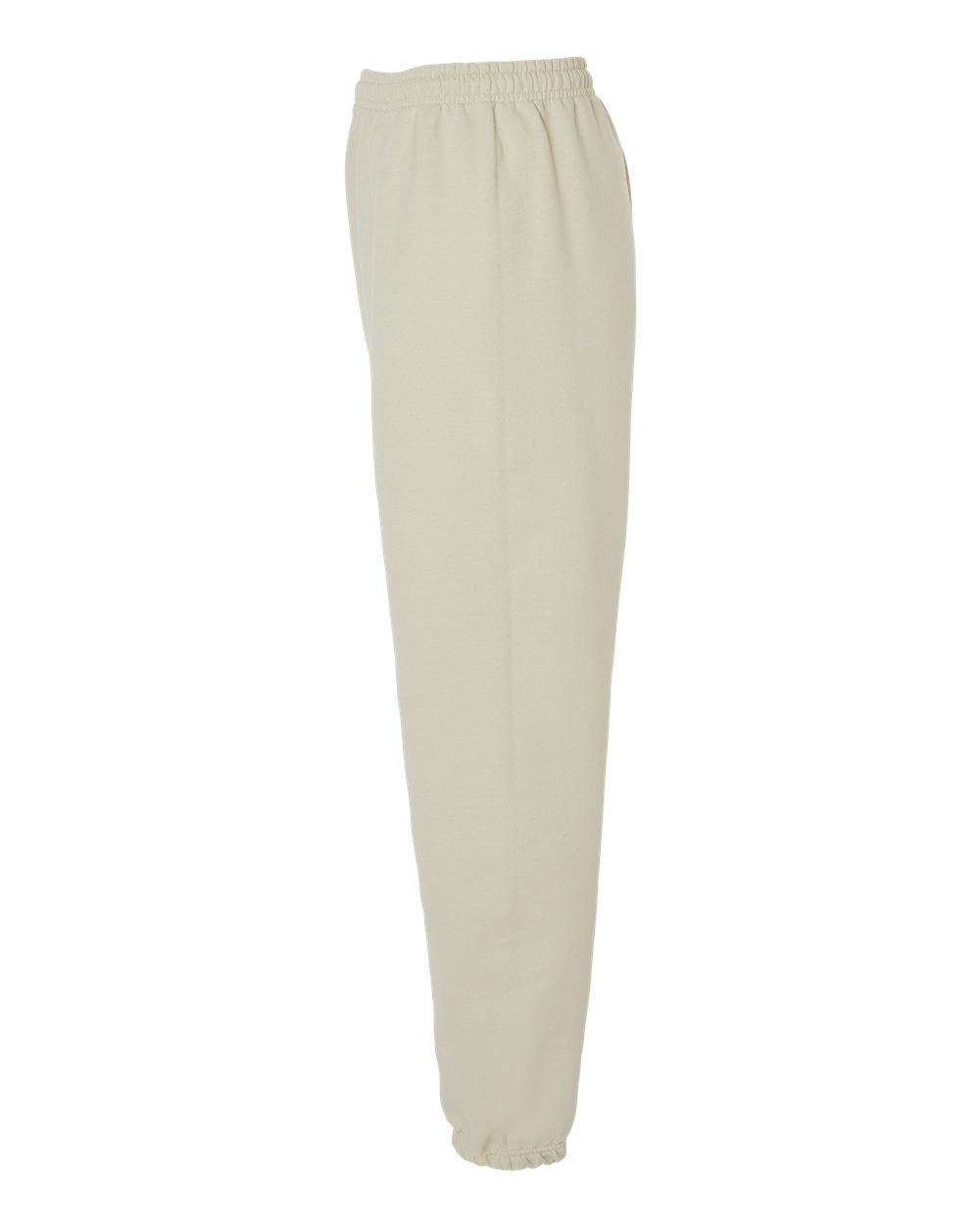 Gildan Unisex Heavy Blend™ Sweatpants - 18200 Sand