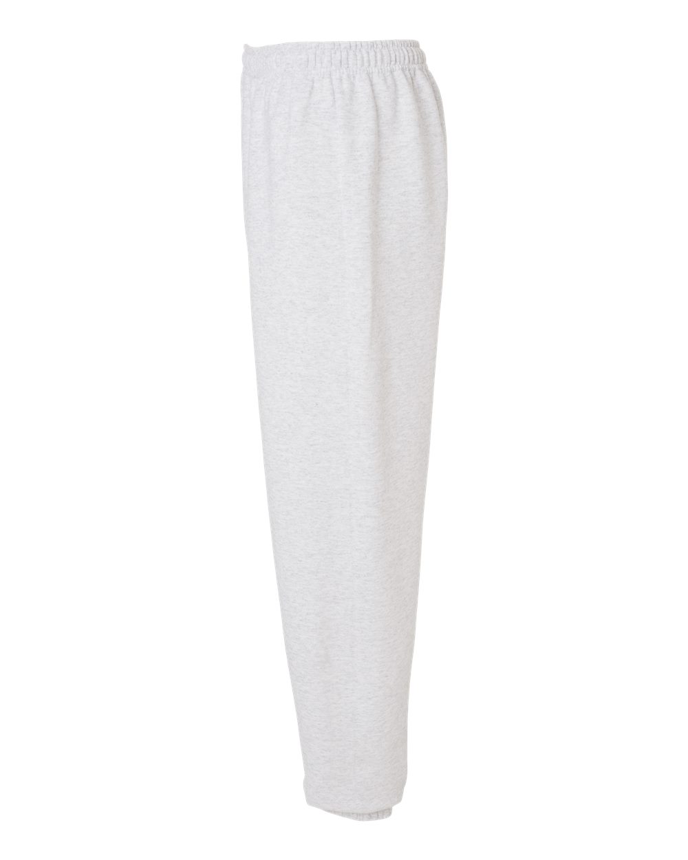 Gildan Unisex Heavy Blend™ Sweatpants - 18200 Ash