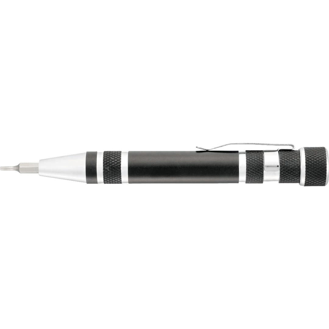  Engineer Multi-Tool - SM-9360