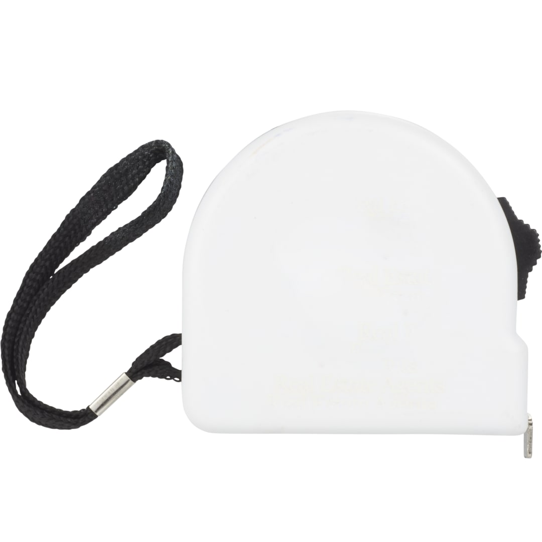  Handyman Locking 10 ft Tape Measure - SM-9402