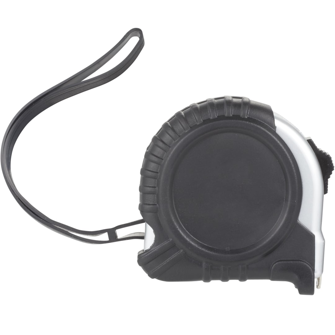 Bullet Journeyman Locking 10 ft. Tape Measure - SM-9403