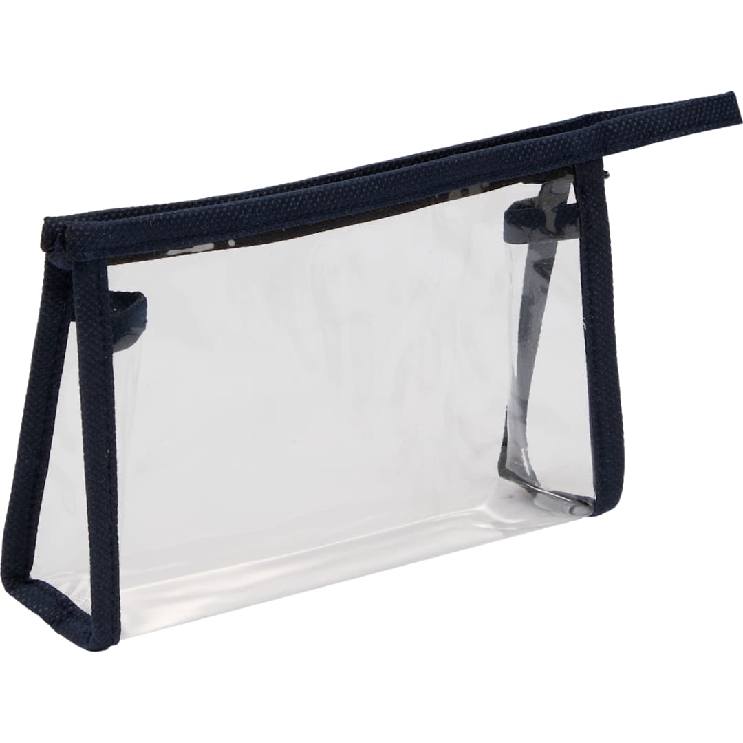 Bullet Claro Travel Bag - SM-9487 Blue