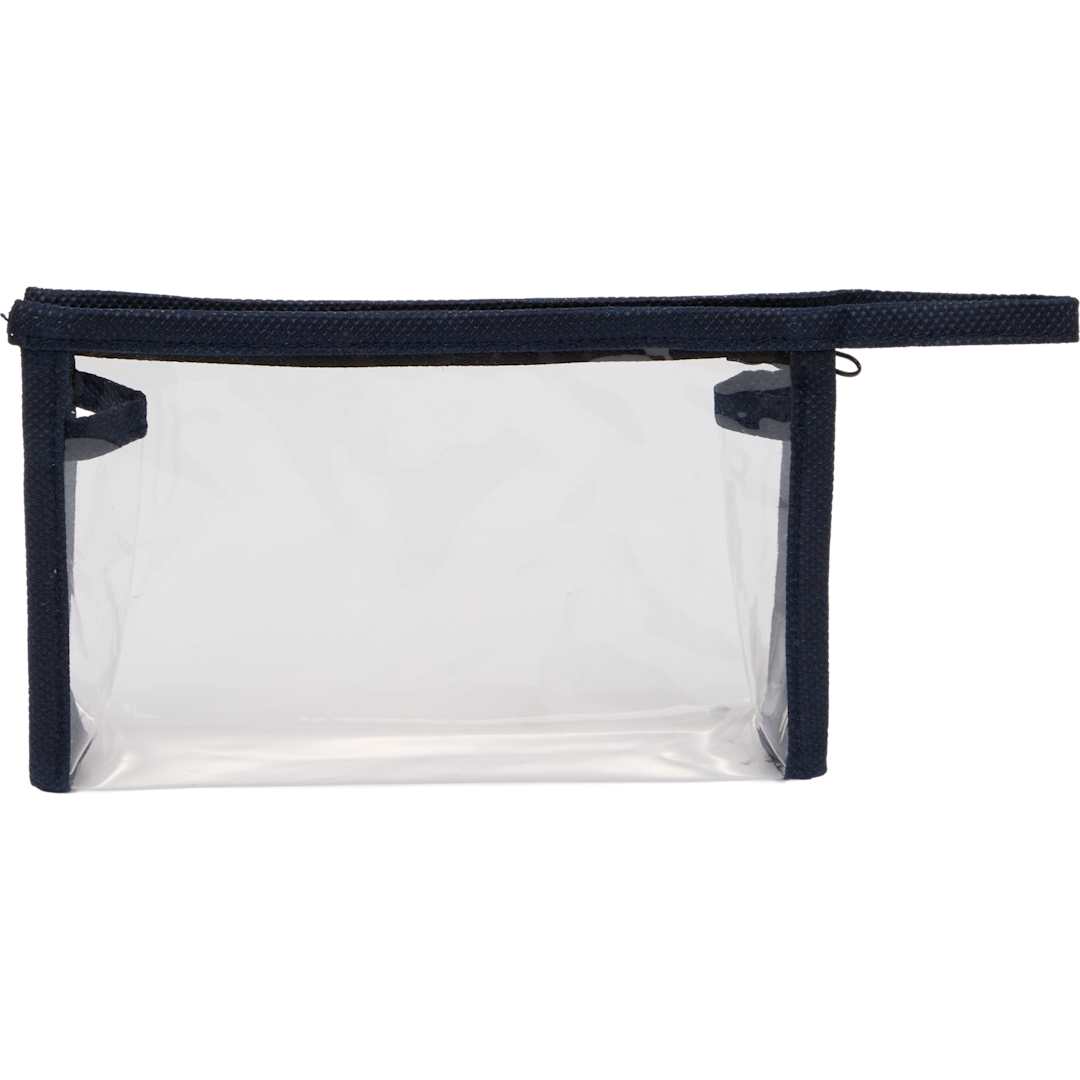 Bullet Claro Travel Bag - SM-9487 Blue