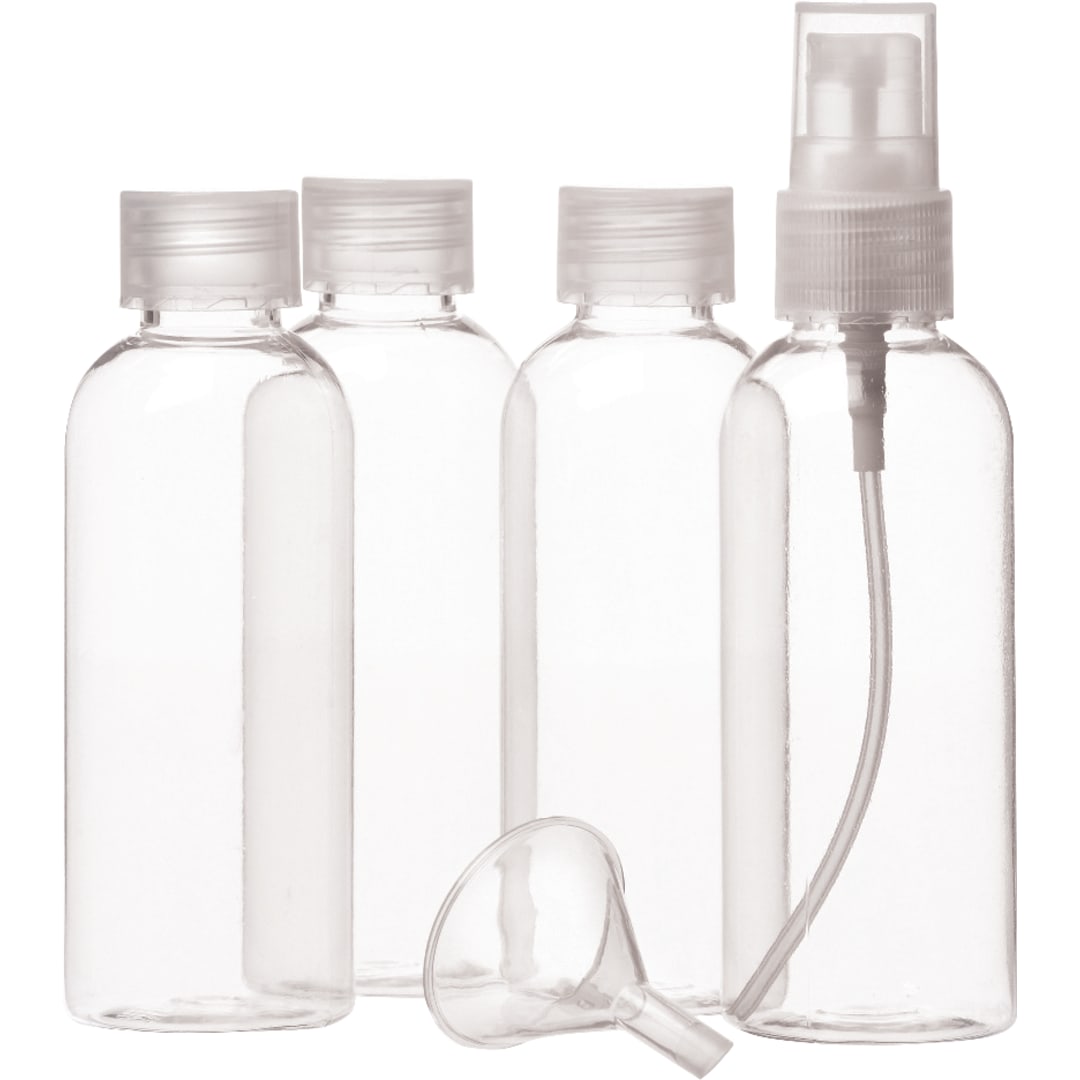  Carry-On Kit - SM-9488