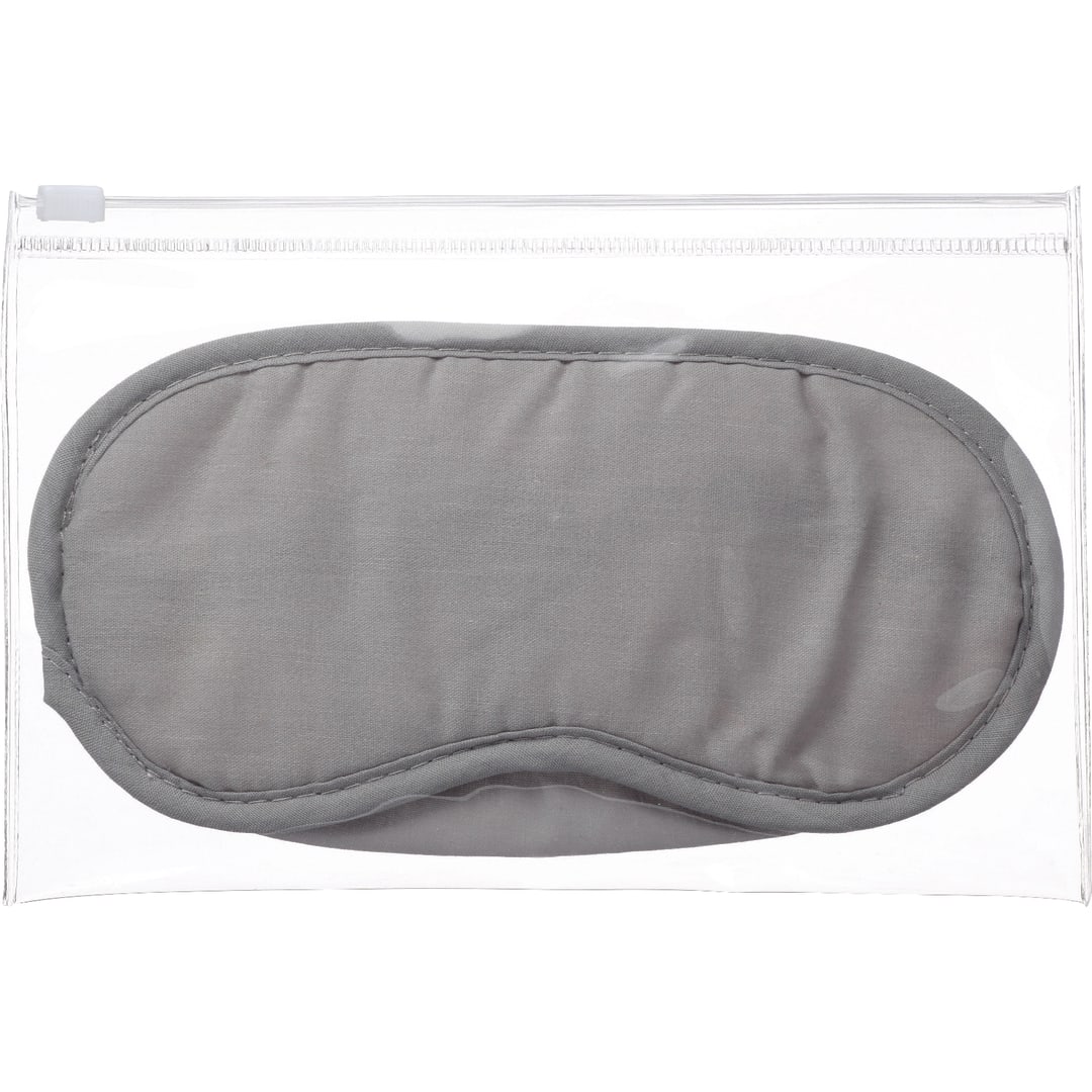 E-Z Comfort Set - SM-9490 Clear