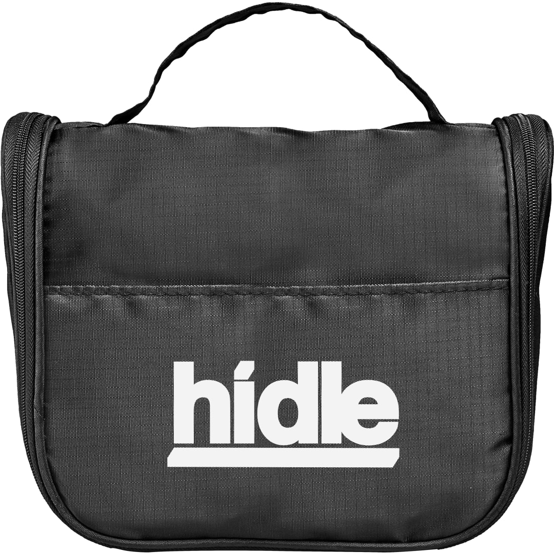 Hanging Toiletry Bag - SM-9919