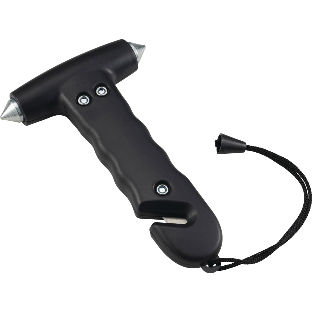  Life-Saving Hammer - SM-9983