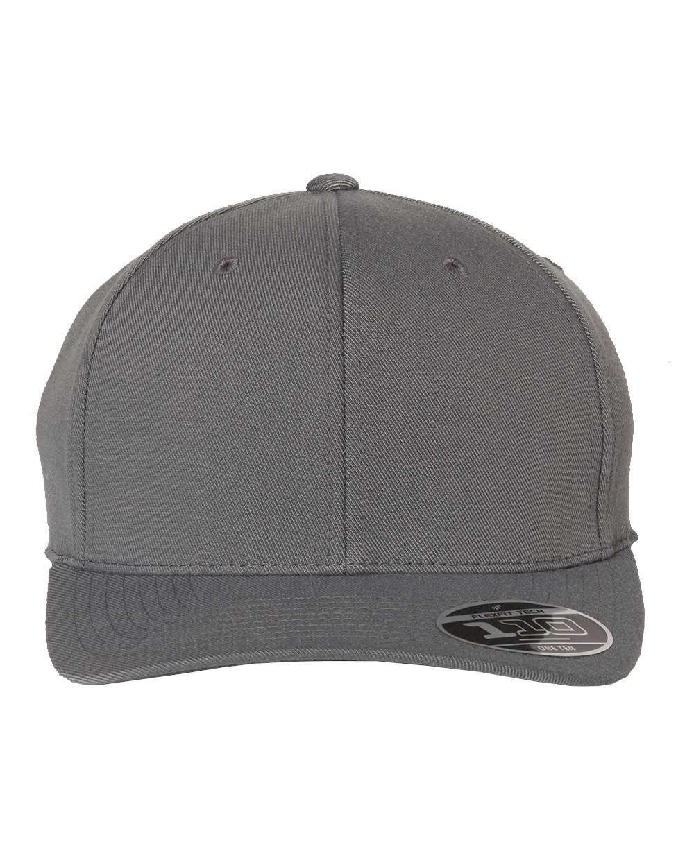 Flexfit 110® Pro-Formance® Cap - 110C