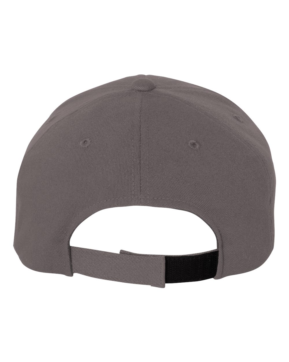 Flexfit 110® Pro-Formance® Cap - 110C Grey