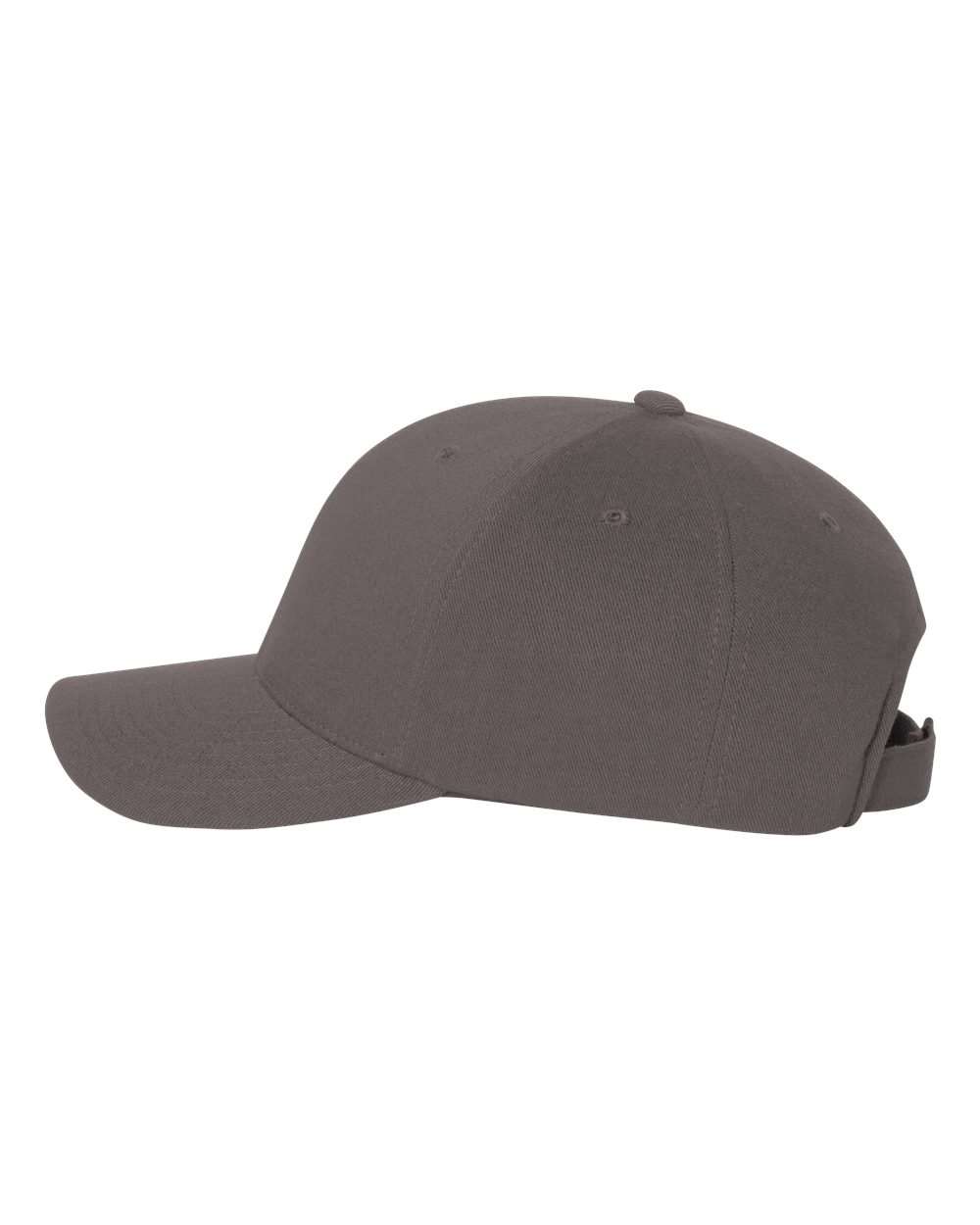 Flexfit 110® Pro-Formance® Cap - 110C Grey