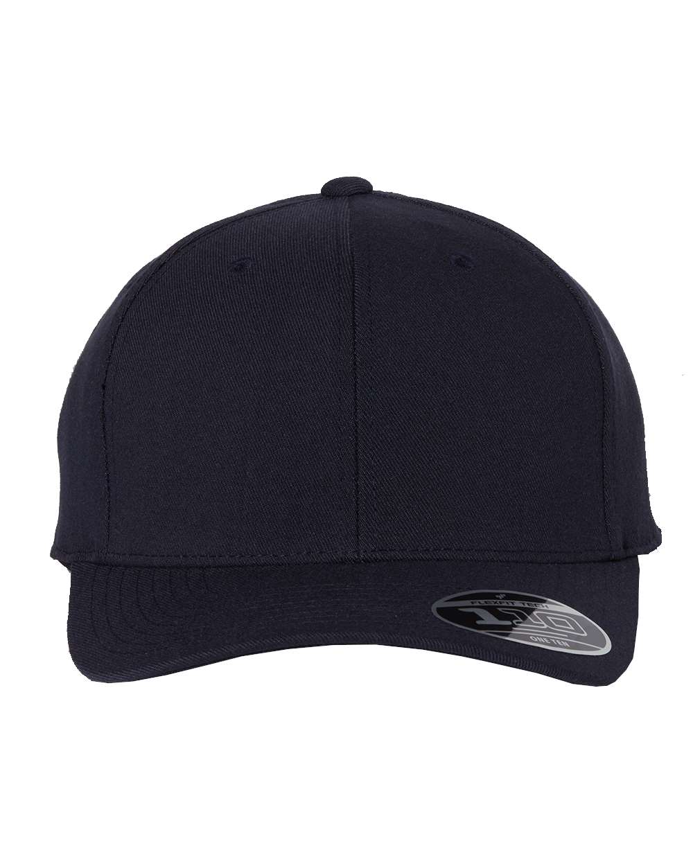 Flexfit 110® Pro-Formance® Cap - 110C Navy