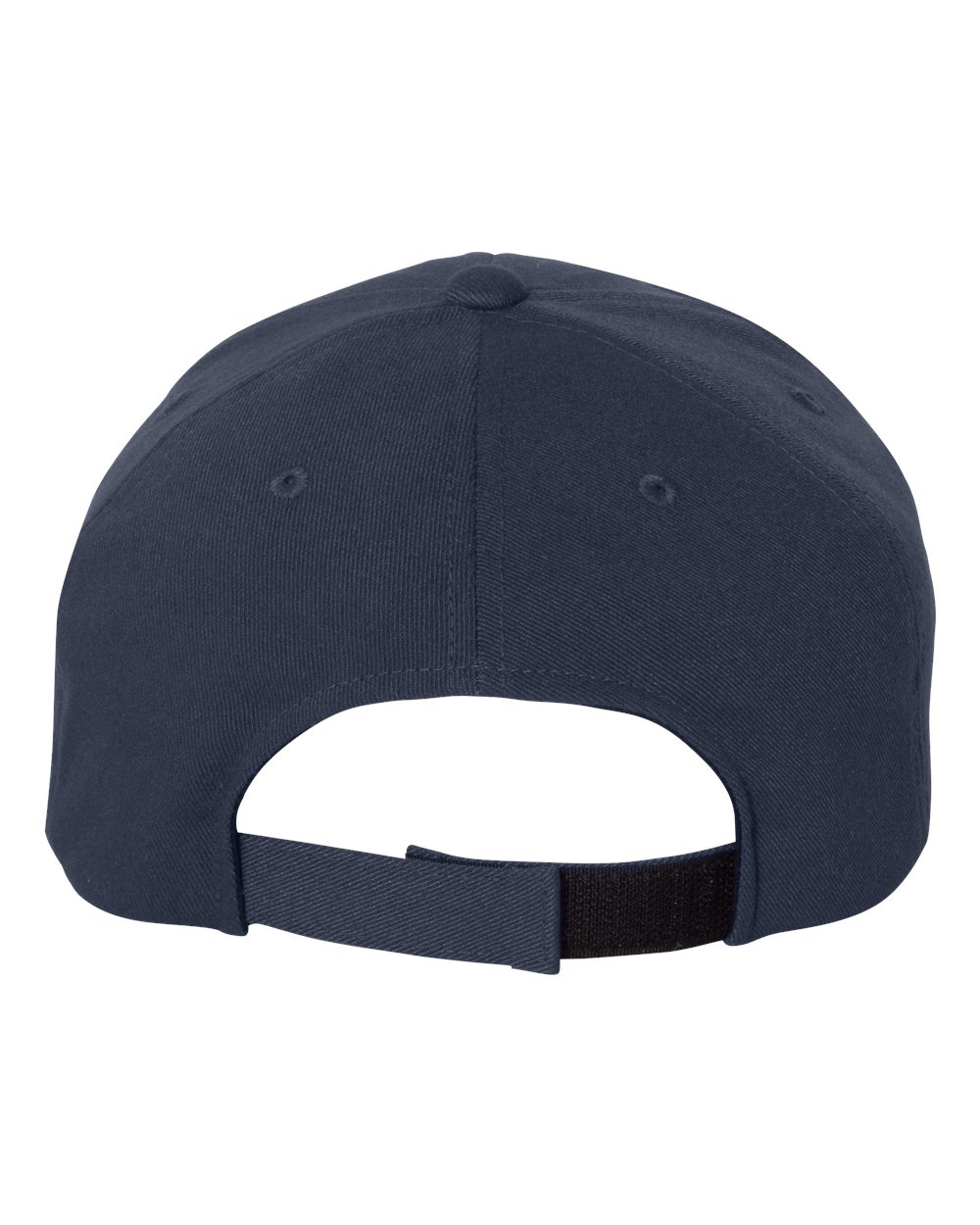 Flexfit 110® Pro-Formance® Cap - 110C Navy