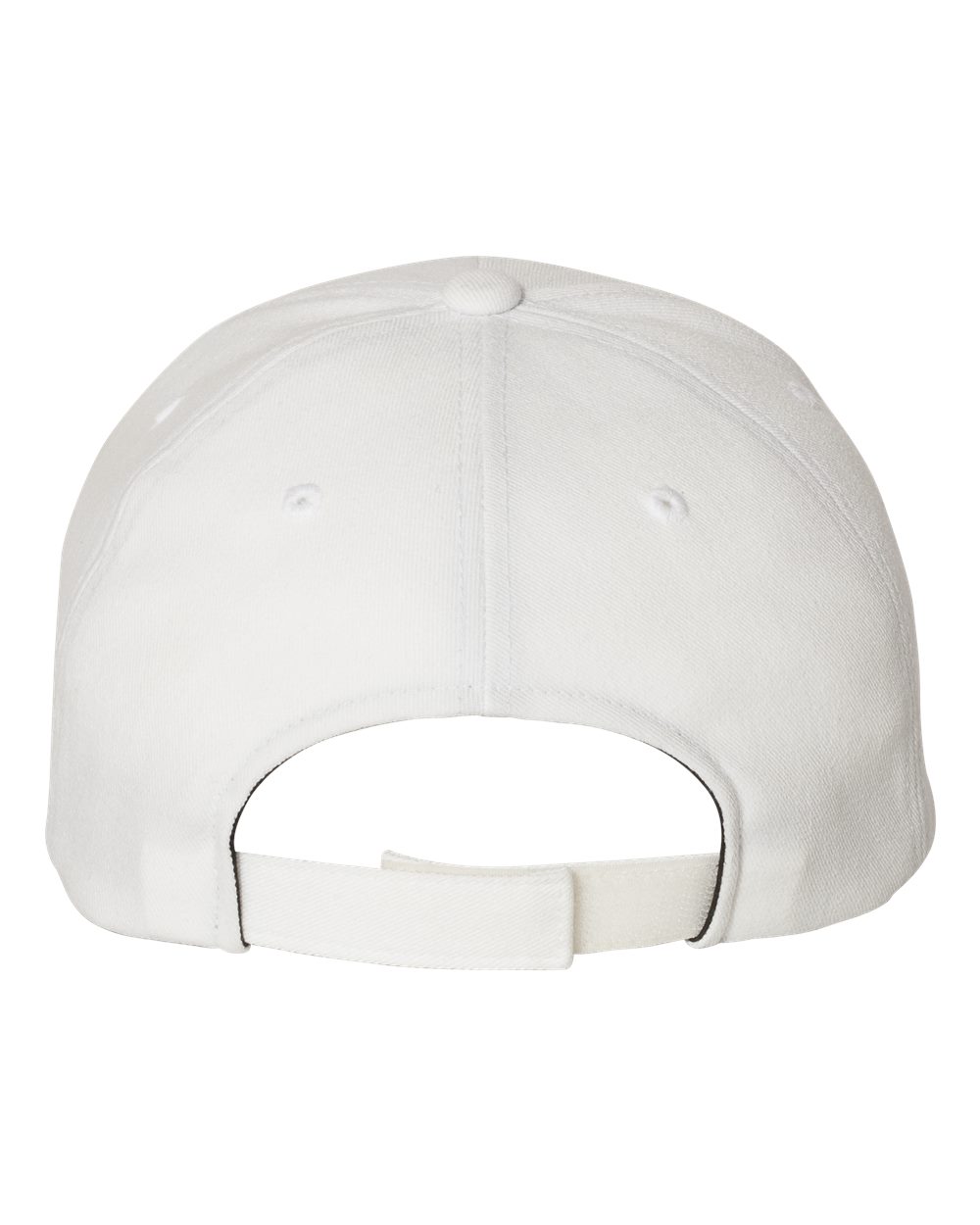 Flexfit 110® Pro-Formance® Cap - 110C White