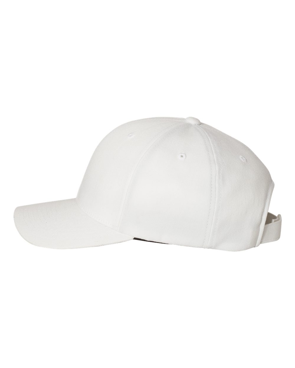 Flexfit 110® Pro-Formance® Cap - 110C White