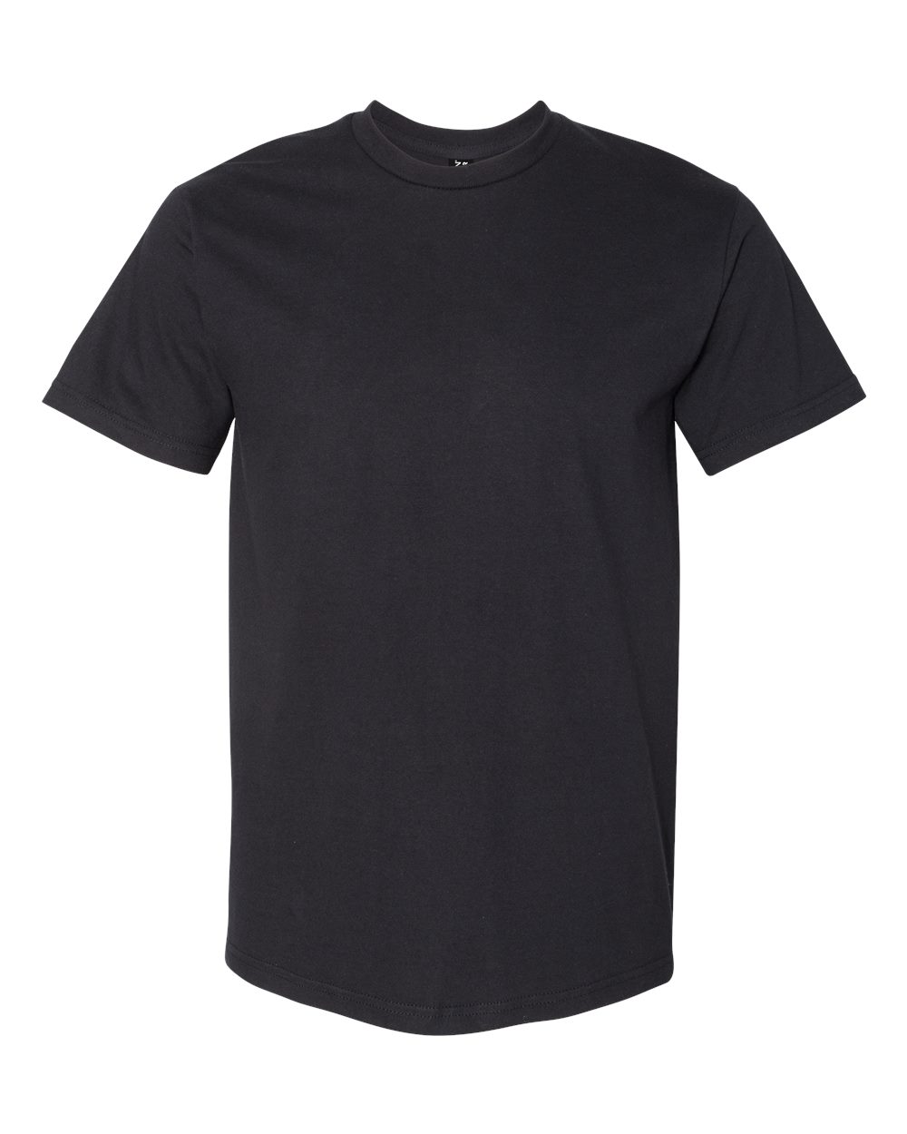Gildan Unisex Hammer™ T-Shirt - H000 Black