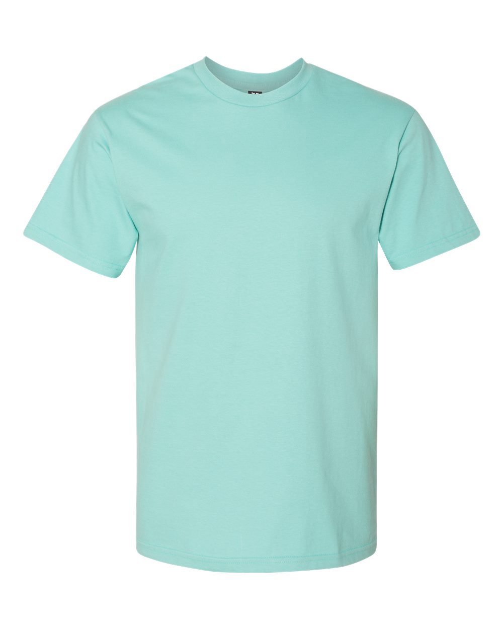 Gildan Unisex Hammer™ T-Shirt - H000 Chalky Mint