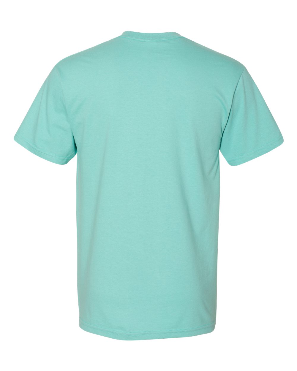 Gildan Unisex Hammer™ T-Shirt - H000 Chalky Mint