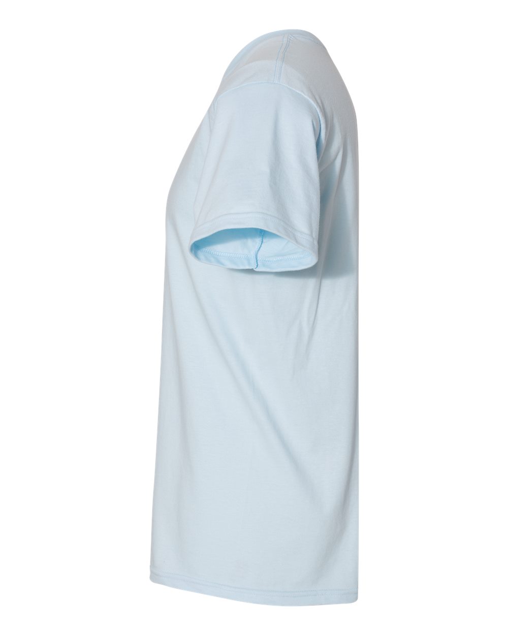 Gildan Unisex Hammer™ T-Shirt - H000 Chambray