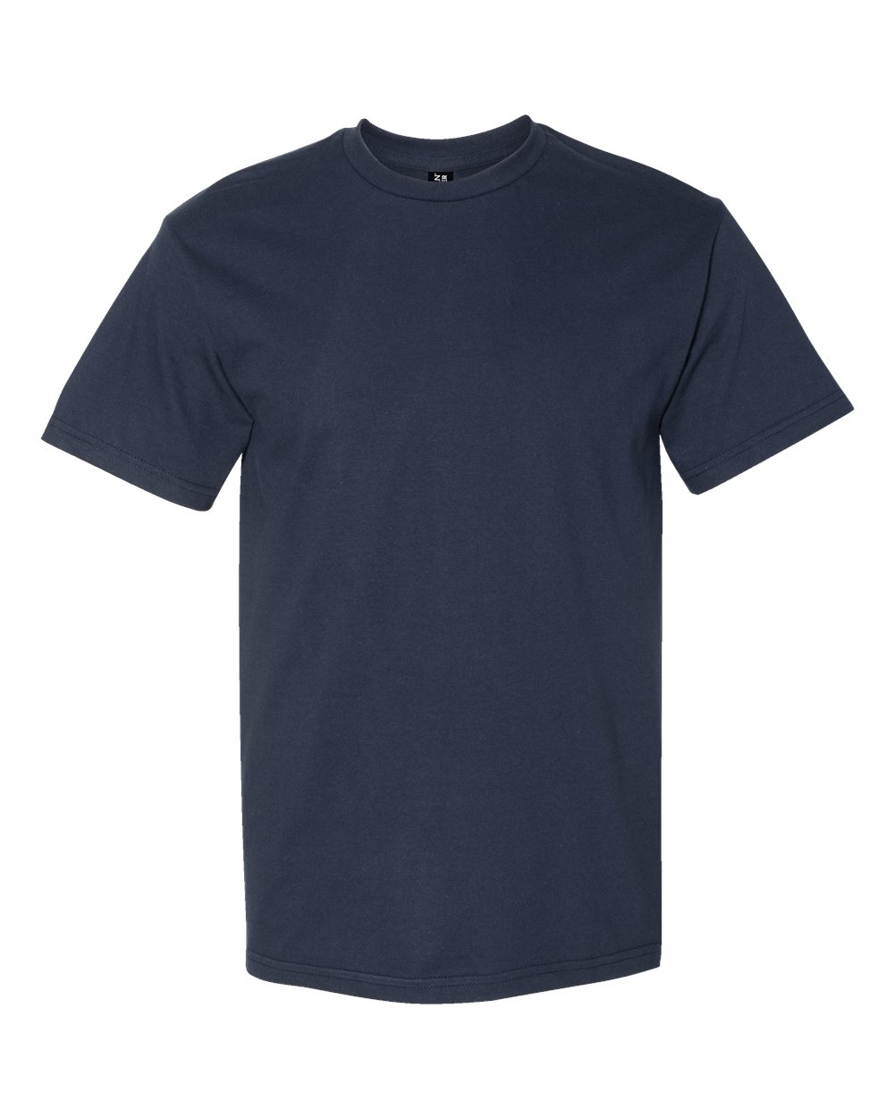 Gildan Unisex Hammer™ T-Shirt - H000 Dark Navy
