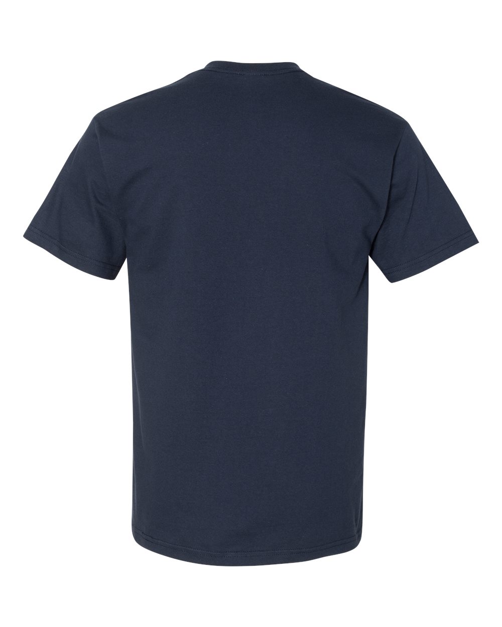Gildan Unisex Hammer™ T-Shirt - H000 Dark Navy
