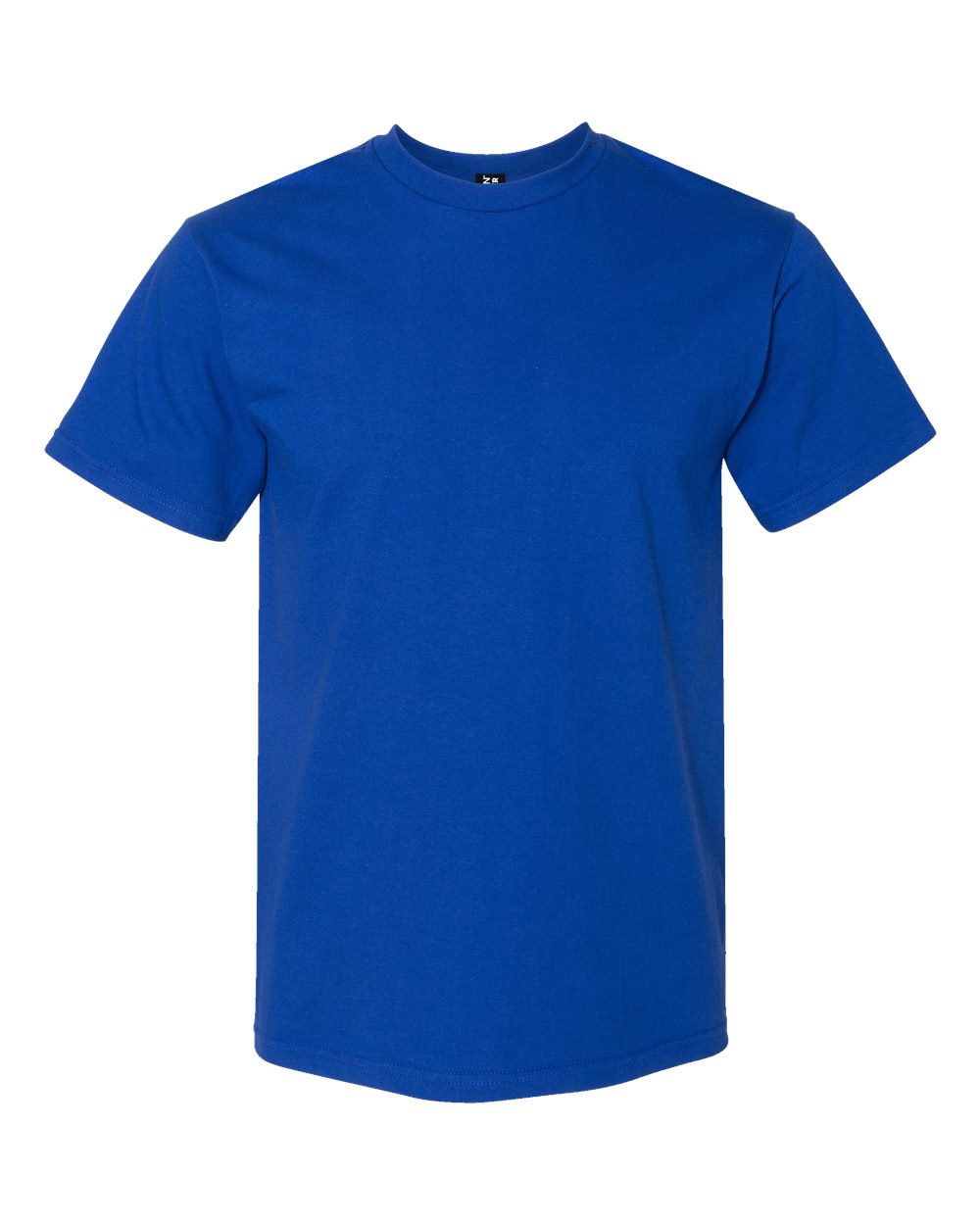 Gildan Unisex Hammer™ T-Shirt - H000 Deep Royal