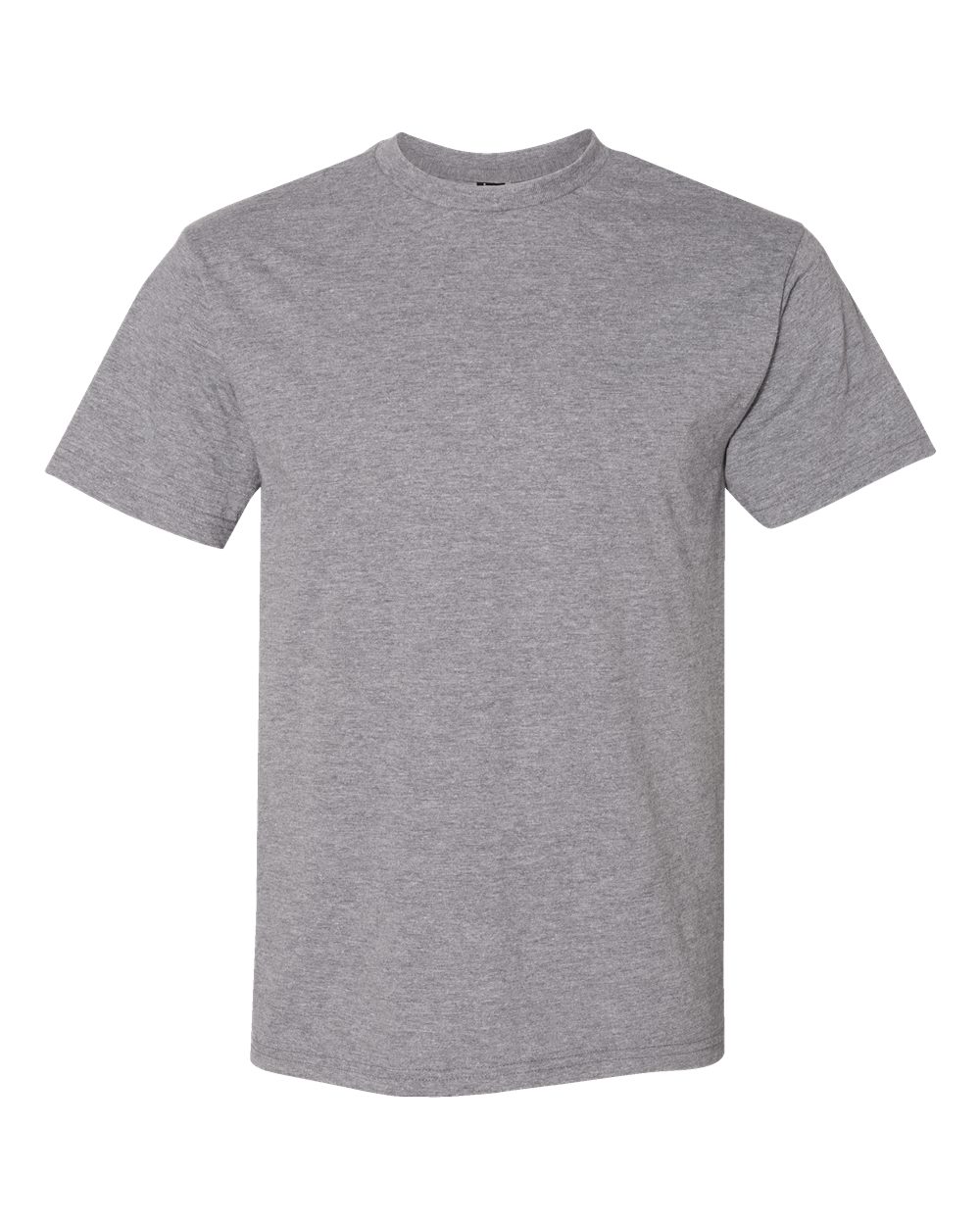 Gildan Unisex Hammer™ T-Shirt - H000 Graphite Heather