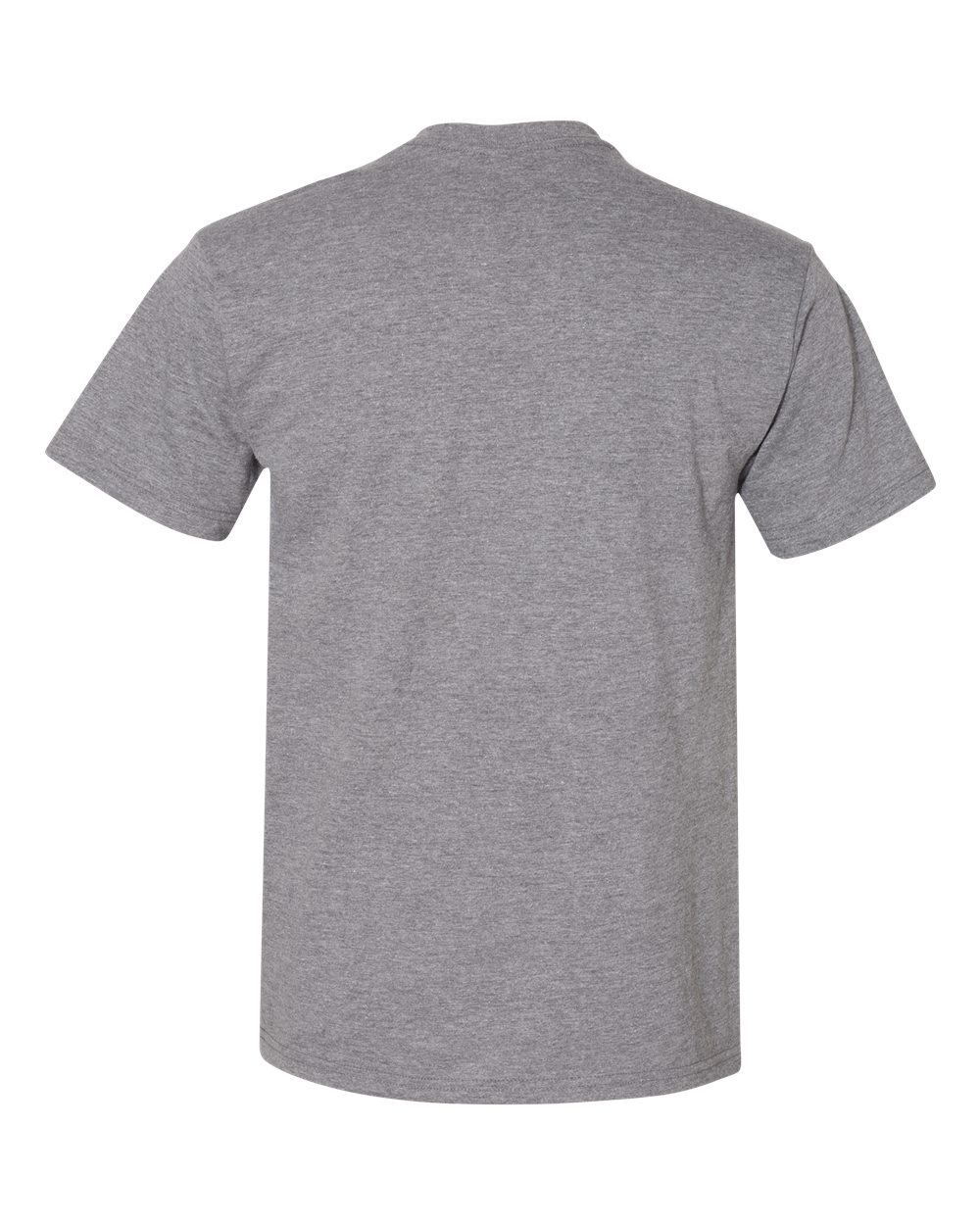 Gildan Unisex Hammer™ T-Shirt - H000 Graphite Heather