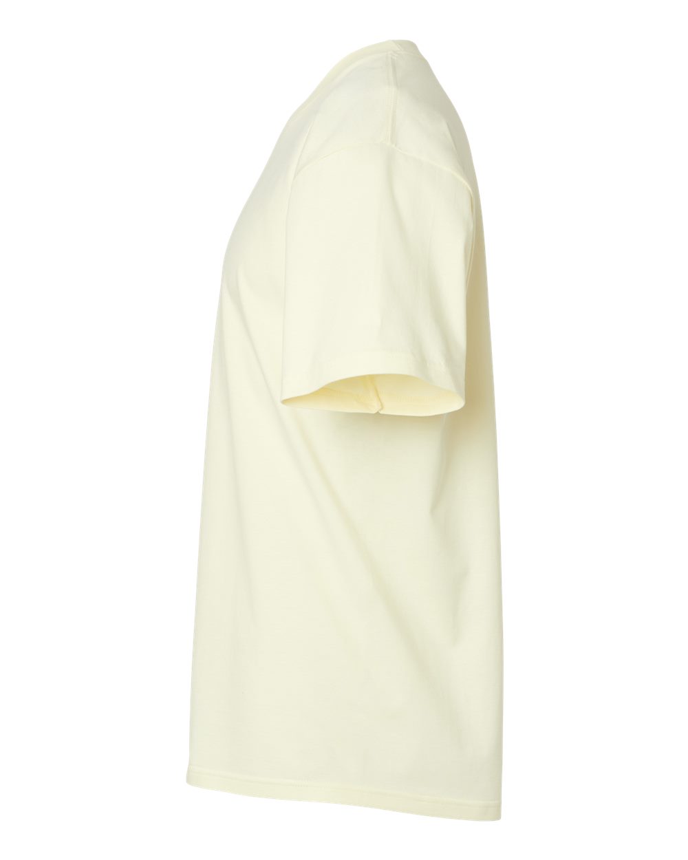 Gildan Unisex Hammer™ T-Shirt - H000 Off White