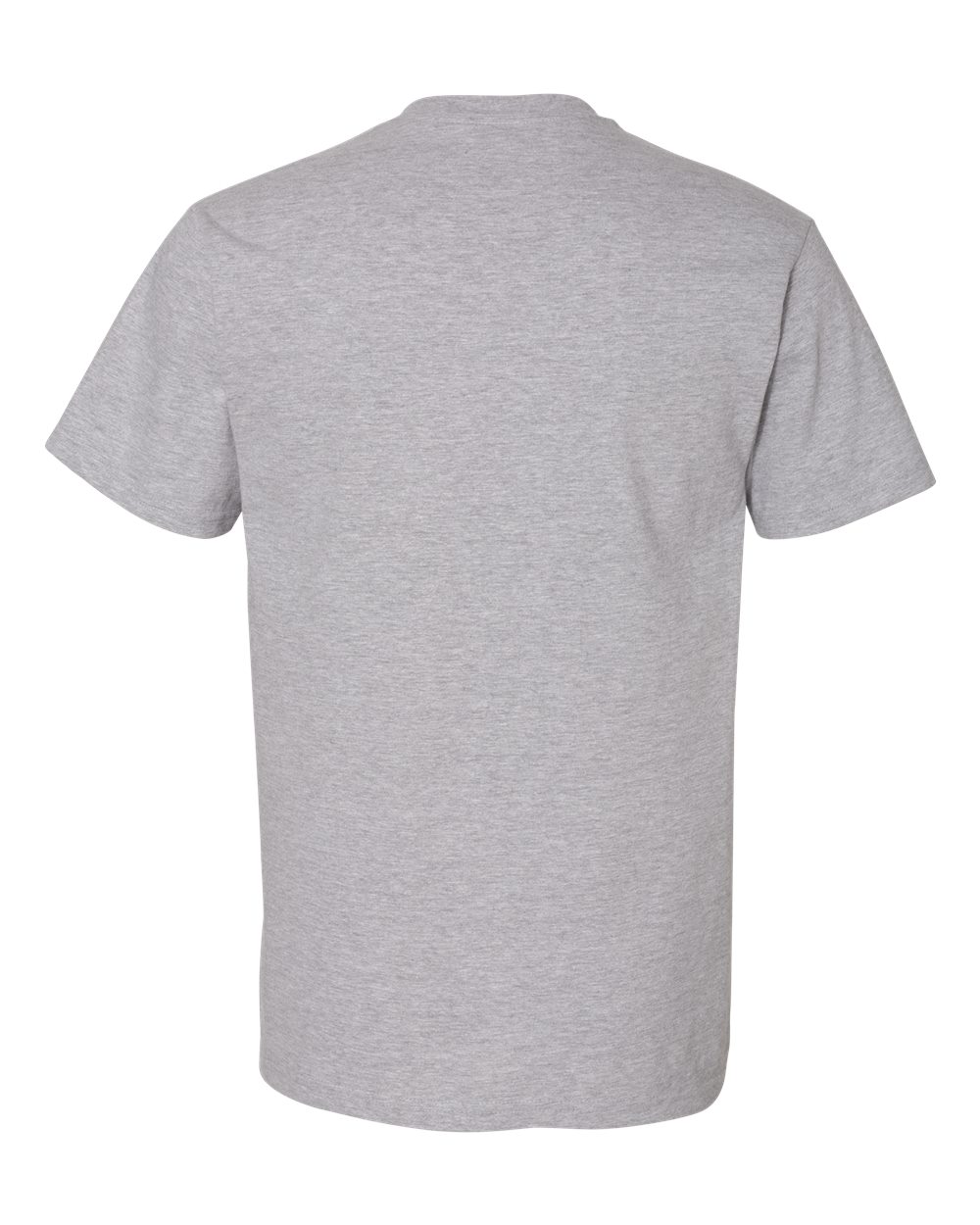 Gildan Unisex Hammer™ T-Shirt - H000 Sport Grey