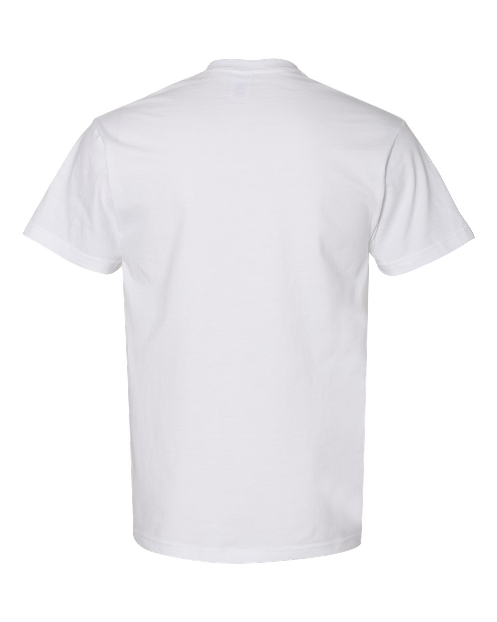 Gildan Unisex Hammer™ T-Shirt - H000 White