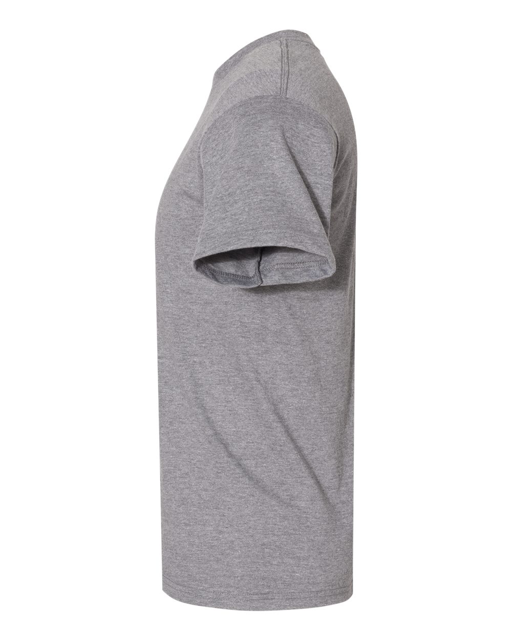 Gildan Unisex Hammer™ T-Shirt - H000 Graphite Heather