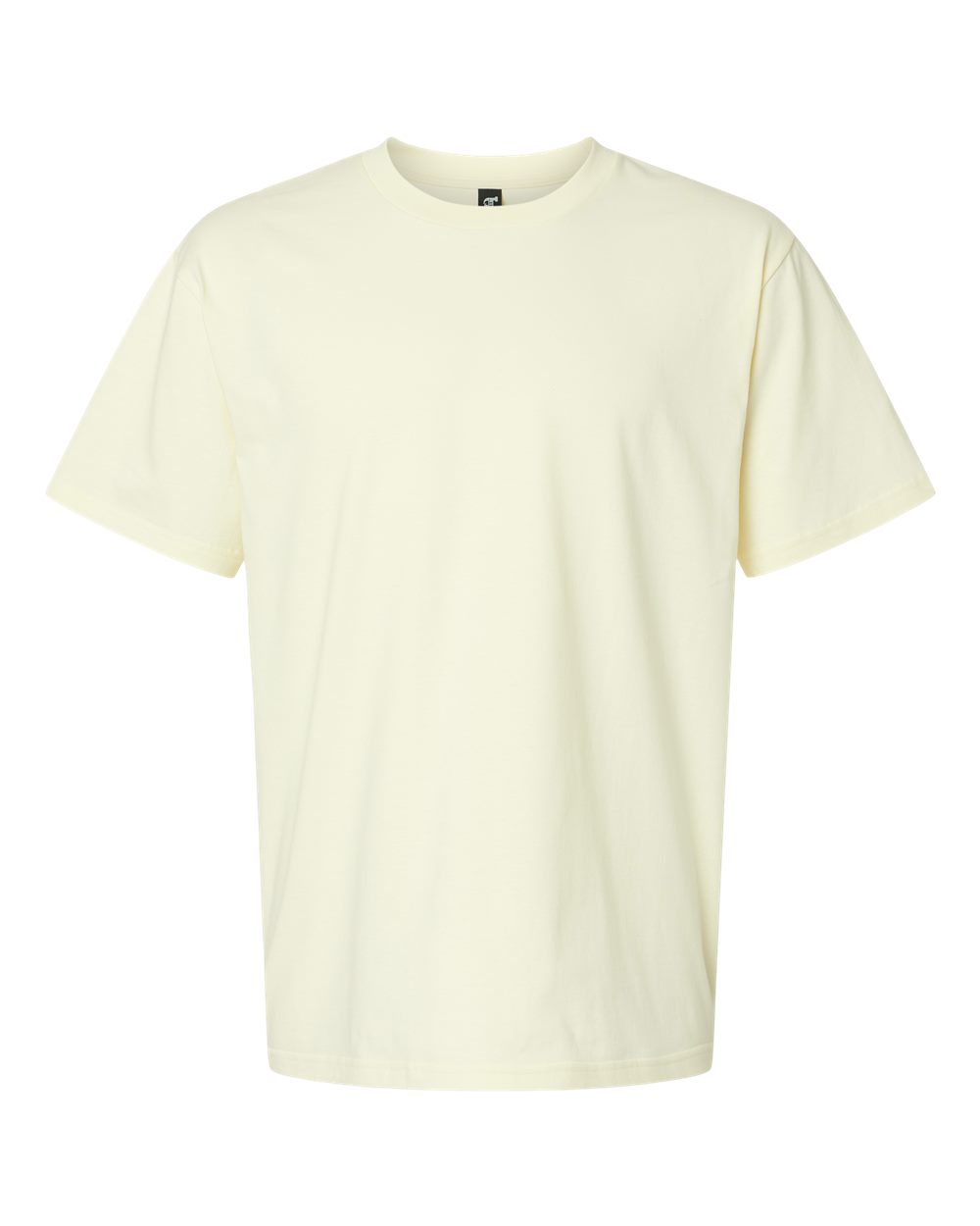 Gildan Unisex Hammer™ T-Shirt - H000 Off White