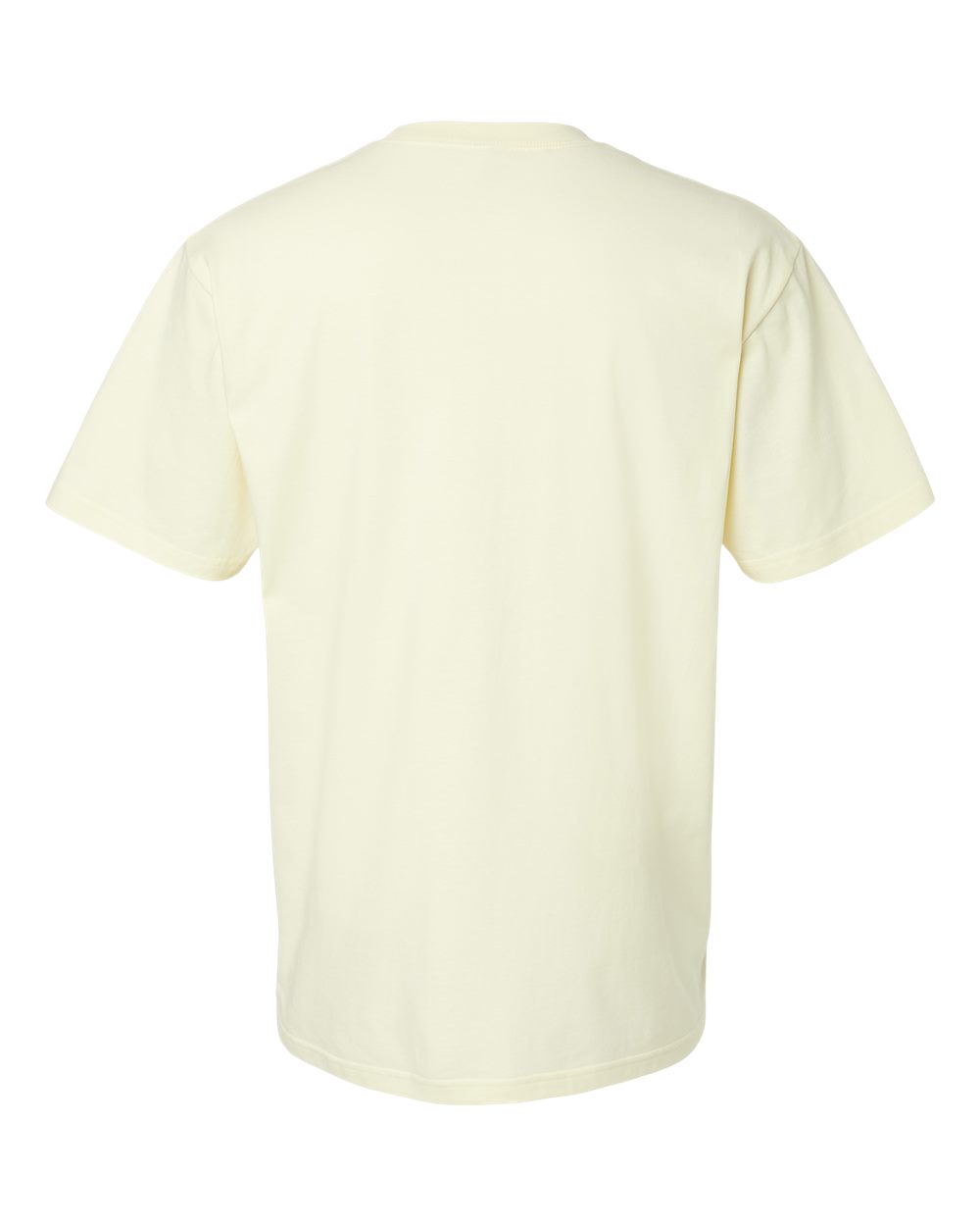 Gildan Unisex Hammer™ T-Shirt - H000 Off White