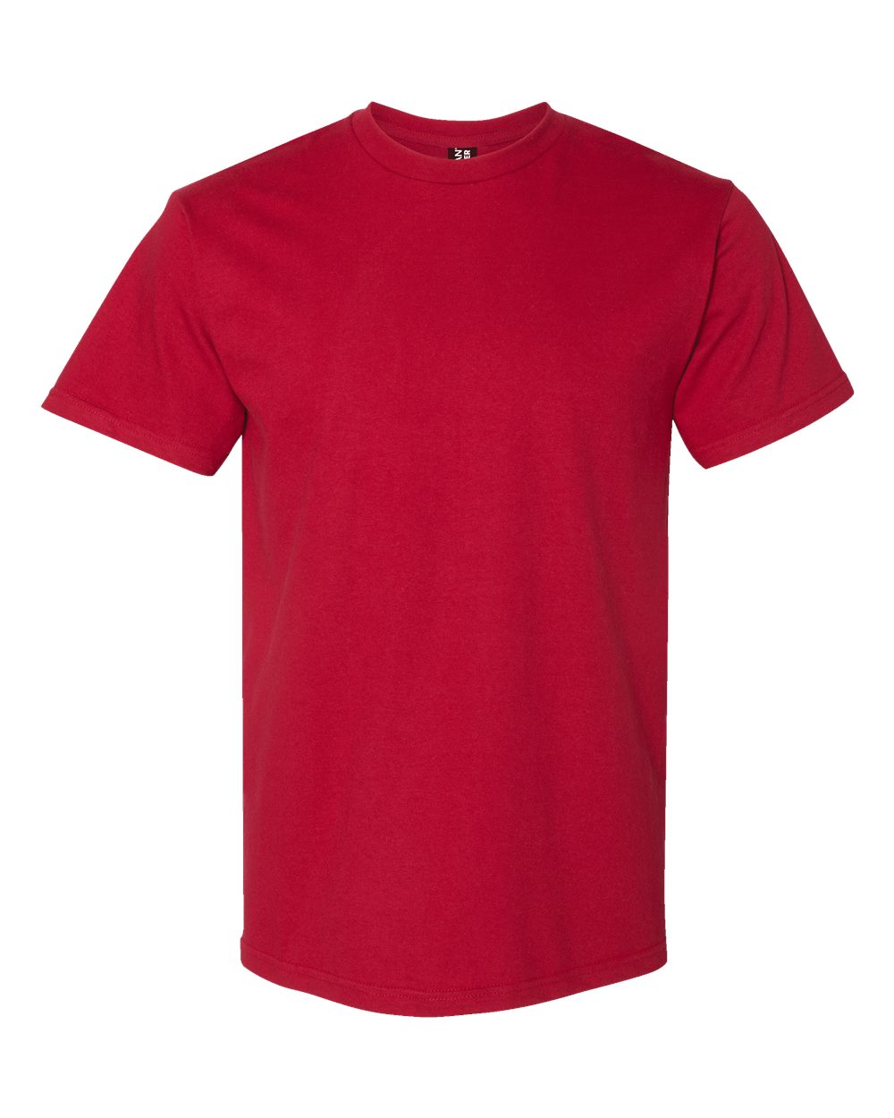 Gildan Unisex Hammer™ T-Shirt - H000 Scarlet Red