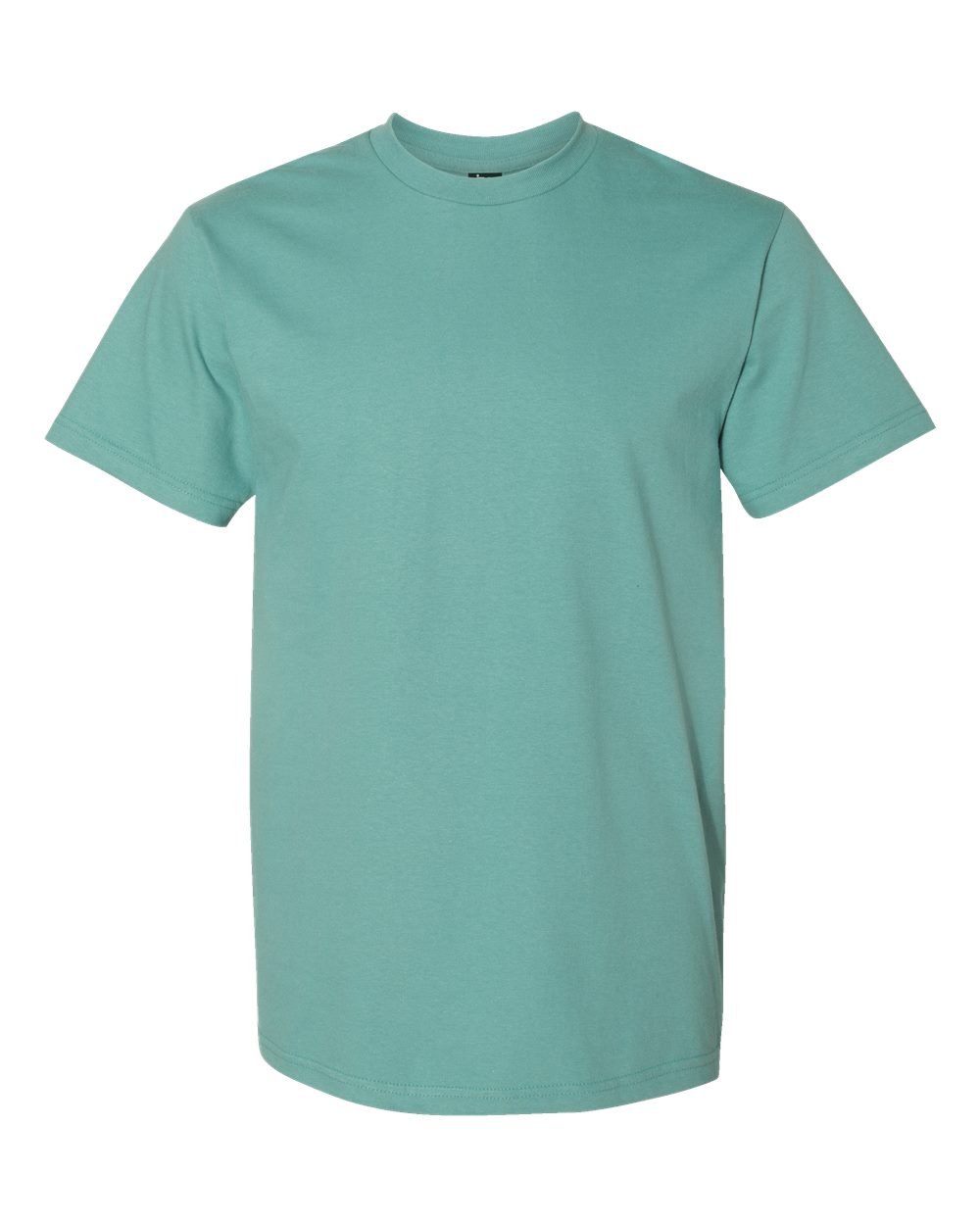 Gildan Unisex Hammer™ T-Shirt - H000 Seafoam