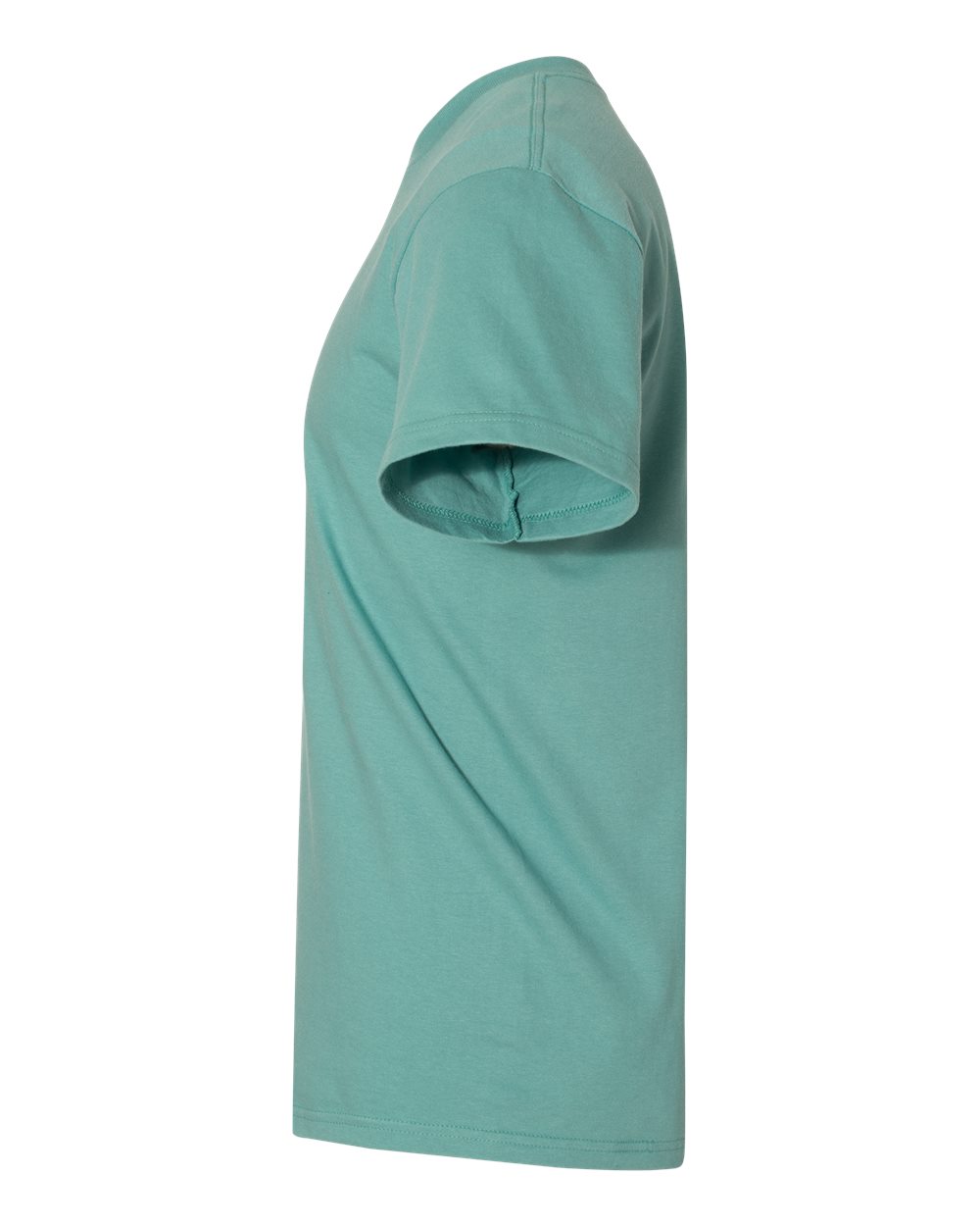 Gildan Unisex Hammer™ T-Shirt - H000 Seafoam