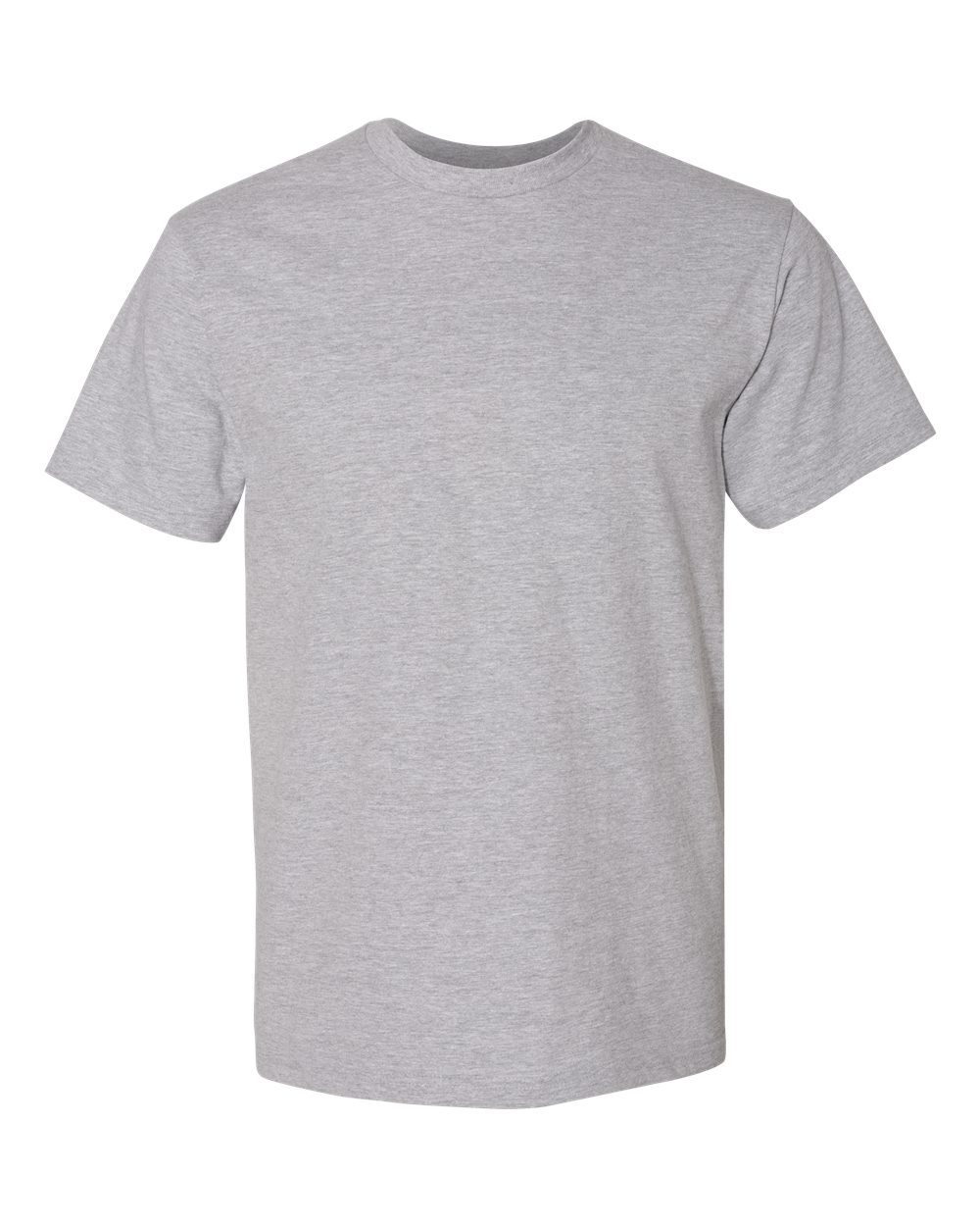 Gildan Unisex Hammer™ T-Shirt - H000 Sport Grey