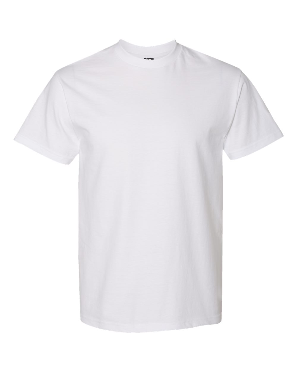 Gildan Unisex Hammer™ T-Shirt - H000 White
