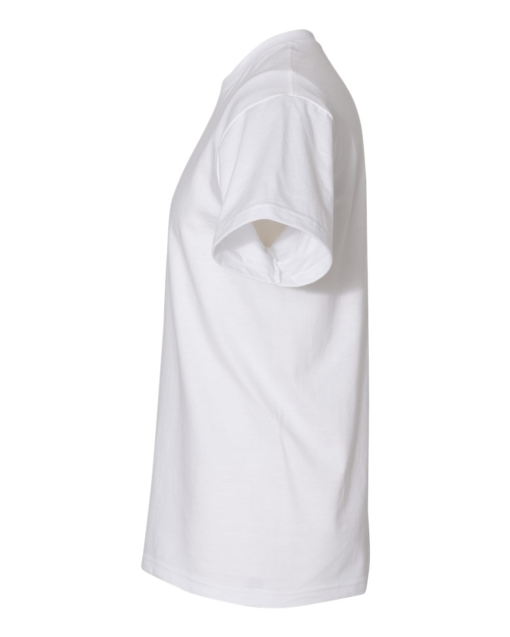 Gildan Unisex Hammer™ T-Shirt - H000 White