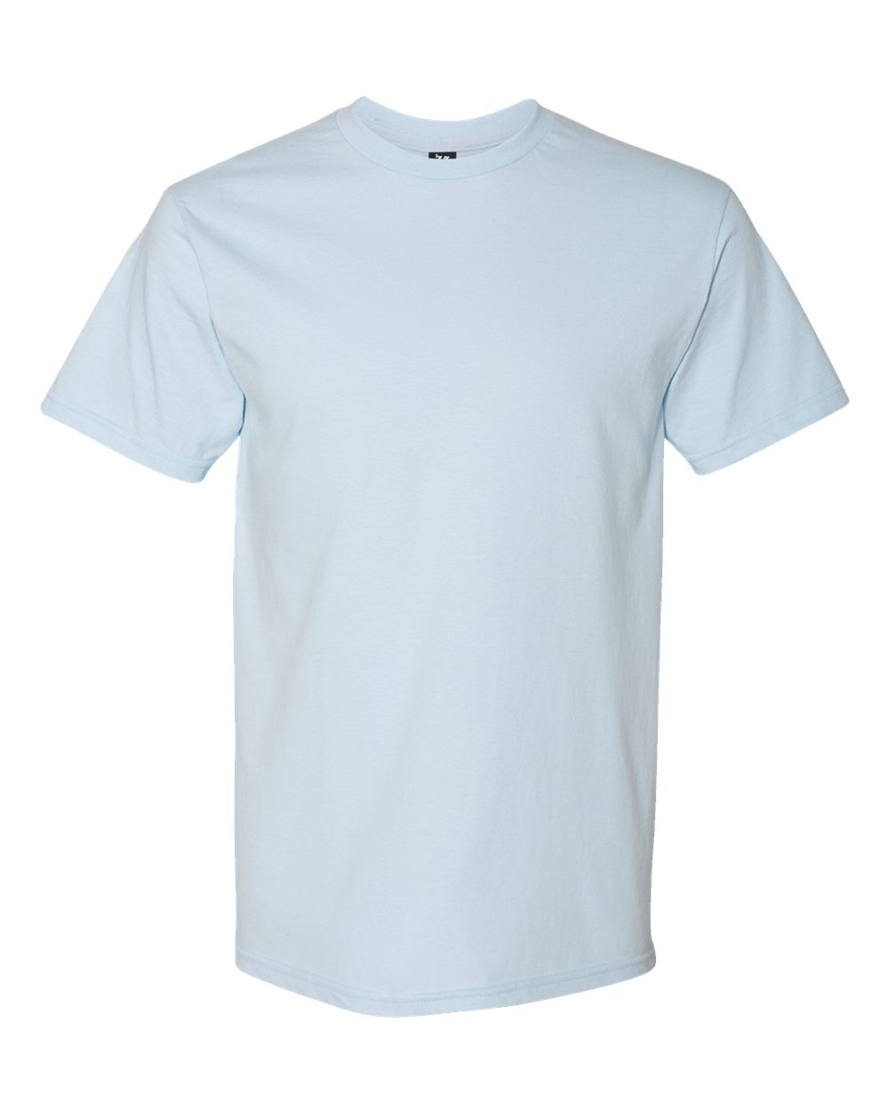 Gildan Unisex Hammer™ T-Shirt - H000 Chambray