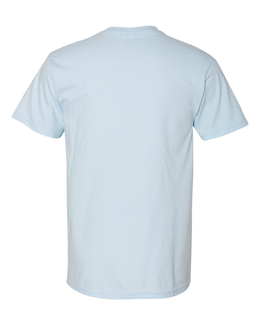 Gildan Unisex Hammer™ T-Shirt - H000 Chambray