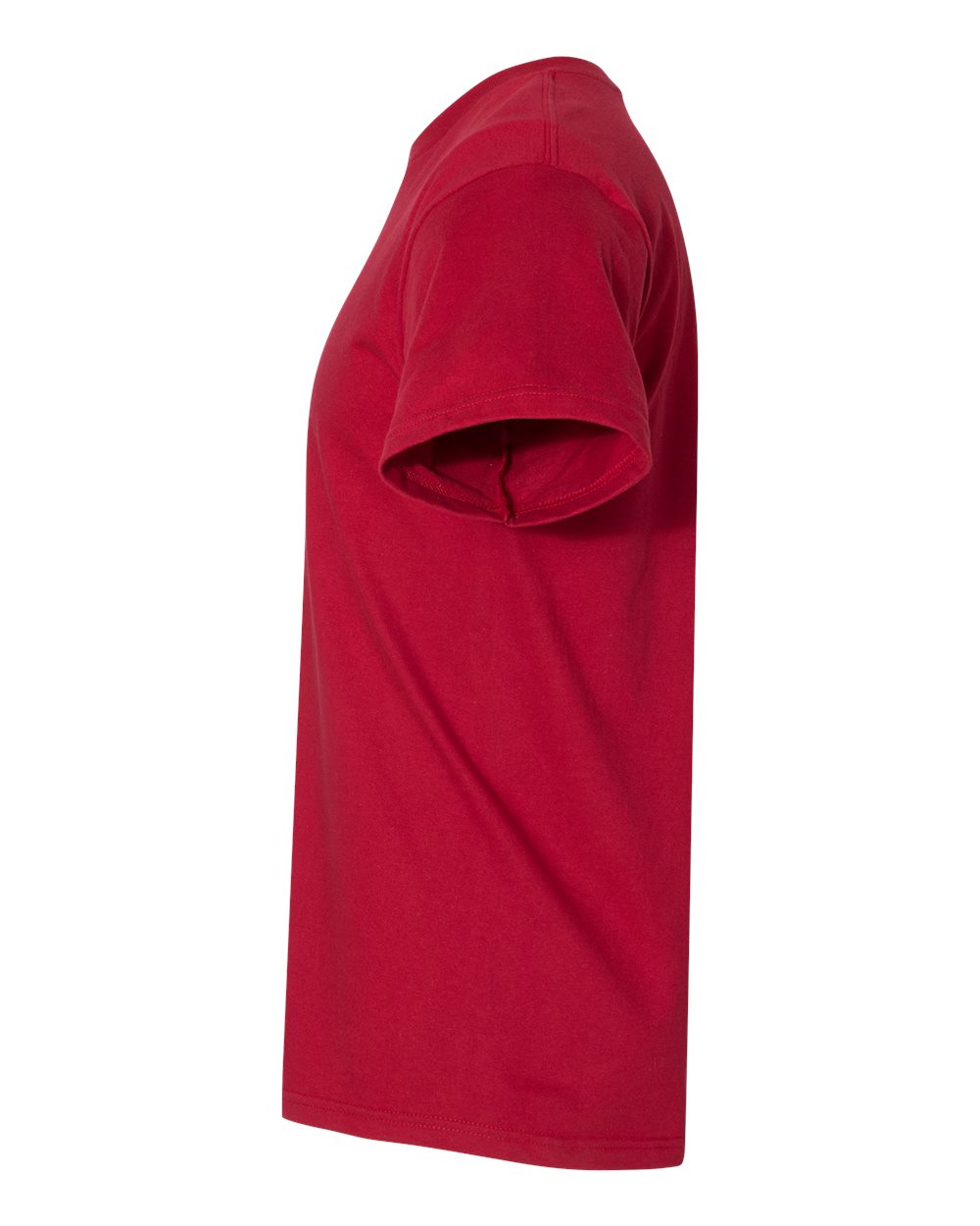 Gildan Unisex Hammer™ T-Shirt - H000 Scarlet Red
