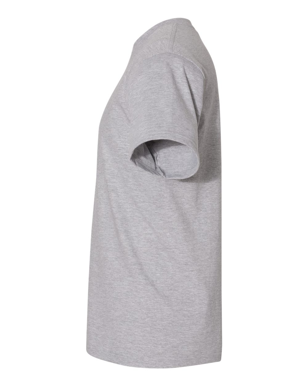Gildan Unisex Hammer™ T-Shirt - H000 Sport Grey